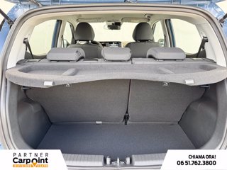 HYUNDAI I10 1.0 mpi connectline 63cv 10