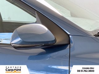 HYUNDAI I10 1.0 mpi connectline 63cv 14