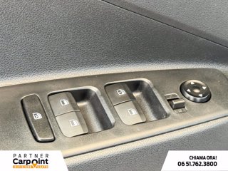 HYUNDAI I10 1.0 mpi connectline 63cv 18