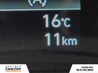 HYUNDAI I10 1.0 mpi connectline 63cv 19