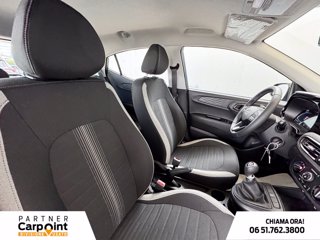 HYUNDAI I10 1.0 mpi connectline 63cv 6