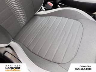 HYUNDAI I10 1.0 mpi connectline 63cv 7