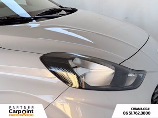 HYUNDAI I10 1.0 mpi connectline 63cv 12