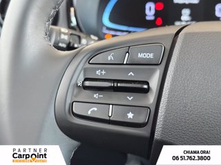 HYUNDAI I10 1.0 mpi connectline 63cv 19