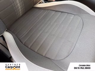 HYUNDAI I10 1.0 mpi connectline 63cv 7