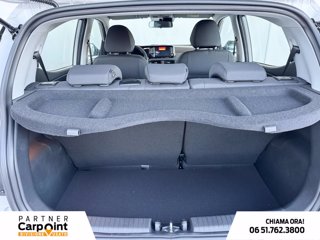 HYUNDAI I10 1.0 mpi connectline 63cv 10