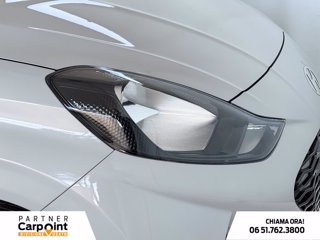 HYUNDAI I10 1.0 mpi connectline 63cv 12