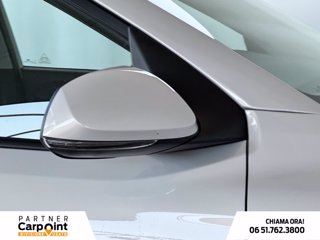 HYUNDAI I10 1.0 mpi connectline 63cv 14