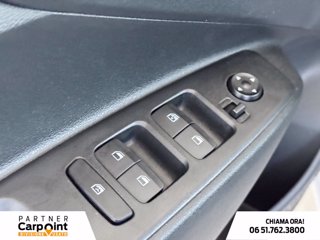 HYUNDAI I10 1.0 mpi connectline 63cv 18