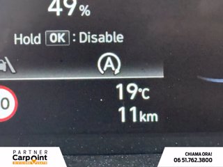 HYUNDAI I10 1.0 mpi connectline 63cv 19