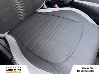 HYUNDAI I10 1.0 mpi connectline 63cv 7