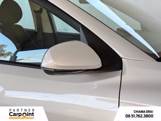 HYUNDAI I10 1.0 mpi connectline 63cv 14