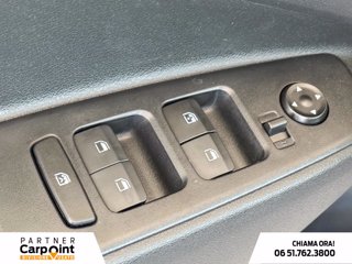 HYUNDAI I10 1.0 mpi connectline 63cv 18