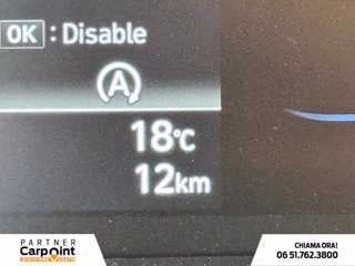 HYUNDAI I10 1.0 mpi connectline 63cv 19