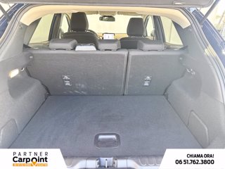 FORD Puma 1.0 ecoboost h titanium s&s 125cv 10