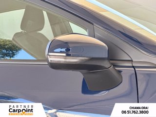 FORD Puma 1.0 ecoboost h titanium s&s 125cv 14