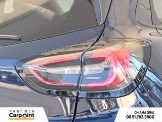 FORD Puma 1.0 ecoboost h titanium s&s 125cv 15