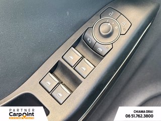 FORD Puma 1.0 ecoboost h titanium s&s 125cv 18