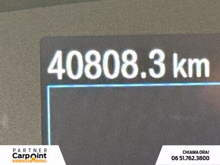 FORD Puma 1.0 ecoboost h titanium s&s 125cv 19