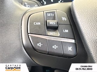 FORD Puma 1.0 ecoboost h titanium s&s 125cv 20