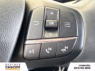 FORD Puma 1.0 ecoboost h titanium s&s 125cv 21