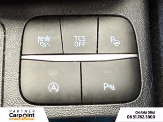 FORD Puma 1.0 ecoboost h titanium s&s 125cv 25