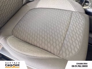 FORD Puma 1.0 ecoboost h titanium s&s 125cv 7