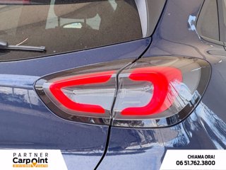 FORD Puma 1.0 ecoboost h st-line x s&s 125cv 15