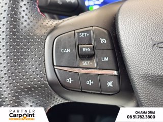 FORD Puma 1.0 ecoboost h st-line x s&s 125cv 19