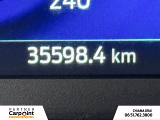 FORD Puma 1.0 ecoboost h st-line x s&s 125cv 21