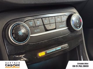 FORD Puma 1.0 ecoboost h st-line x s&s 125cv 23