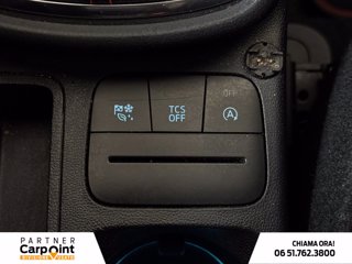 FORD Puma 1.0 ecoboost h st-line x s&s 125cv 25