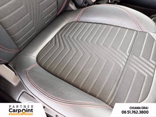 FORD Puma 1.0 ecoboost h st-line x s&s 125cv 7