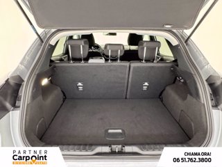 FORD Puma 1.0 ecoboost h titanium s&s 125cv 10