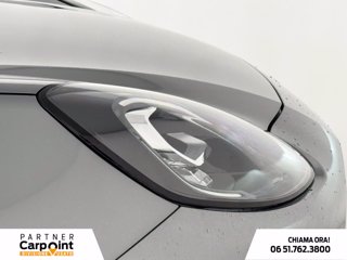 FORD Puma 1.0 ecoboost h titanium s&s 125cv 12