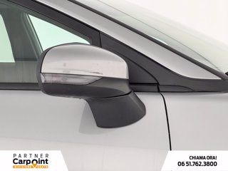 FORD Puma 1.0 ecoboost h titanium s&s 125cv 14