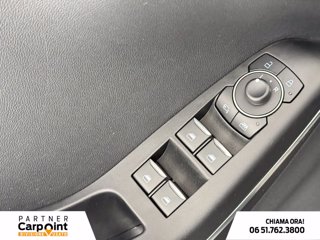 FORD Puma 1.0 ecoboost h titanium s&s 125cv 18