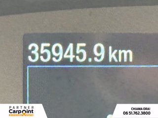 FORD Puma 1.0 ecoboost h titanium s&s 125cv 19