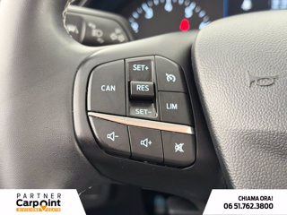 FORD Puma 1.0 ecoboost h titanium s&s 125cv 20