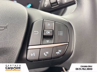 FORD Puma 1.0 ecoboost h titanium s&s 125cv 21