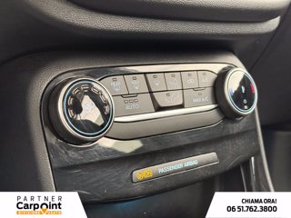 FORD Puma 1.0 ecoboost h titanium s&s 125cv 23