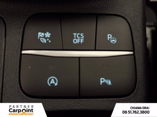 FORD Puma 1.0 ecoboost h titanium s&s 125cv 25