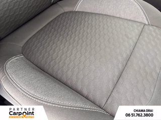 FORD Puma 1.0 ecoboost h titanium s&s 125cv 7