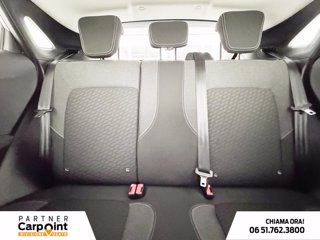 FORD Puma 1.0 ecoboost h titanium s&s 125cv 8