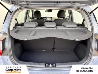 HYUNDAI I10 1.0 mpi connectline 63cv auto 10