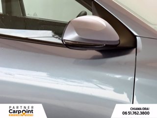 HYUNDAI I10 1.0 mpi connectline 63cv auto 14