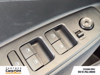 HYUNDAI I10 1.0 mpi connectline 63cv auto 18