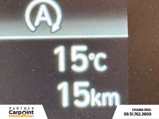 HYUNDAI I10 1.0 mpi connectline 63cv auto 19