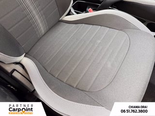 HYUNDAI I10 1.0 mpi connectline 63cv auto 7