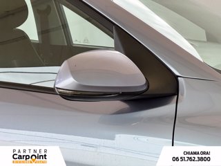 HYUNDAI I10 1.0 mpi connectline 63cv auto 14